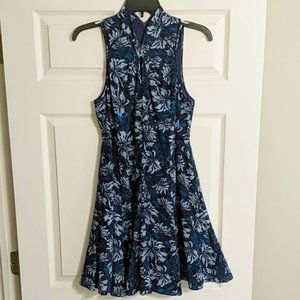 Rebecca Taylor Dress